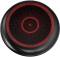 Миниатюра Tefal L1539243, фото 5