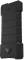 Миниатюра ASUS USB Type-C 1TB TUF GAMING AS1000 PLUS 90DD02W0-M09000, фото 1