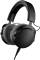 Миниатюра Beyerdynamic DT 700 Pro X 528477, фото 1