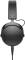 Миниатюра Beyerdynamic DT 700 Pro X 528477, фото 2