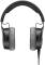 Миниатюра Beyerdynamic DT 700 Pro X 528477, фото 3