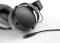 Миниатюра Beyerdynamic DT 700 Pro X 528477, фото 4