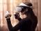 Миниатюра PlayStation VR2 9453994, фото 6