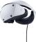 Миниатюра PlayStation VR2 9453994, фото 11