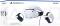 Миниатюра PlayStation VR2 9453994, фото 14