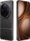 Миниатюра Oppo Find X9 Ultra 12/512GB Tundra Umber, фото 2
