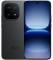 Миниатюра Vivo IQOO 15 16/512GB Black, фото 1