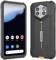 Миниатюра ONERugged H68T rugged handheld 4G 8/128GB Black+Orange, фото 1