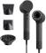 Миниатюра LAIFEN NEO Black, фото 1