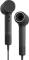 Миниатюра LAIFEN NEO Black, фото 2