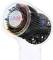 Миниатюра LAIFEN NEO Black, фото 4