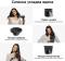 Миниатюра LAIFEN NEO Black, фото 5