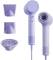Миниатюра LAIFEN NEO Purple, фото 1