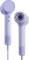Миниатюра LAIFEN NEO Purple, фото 2
