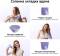Миниатюра LAIFEN NEO Purple, фото 5