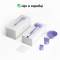 Миниатюра LAIFEN NEO Purple, фото 7