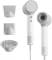 Миниатюра LAIFEN NEO White, фото 1