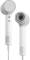 Миниатюра LAIFEN NEO White, фото 2