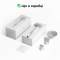 Миниатюра LAIFEN NEO White, фото 4