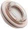 Миниатюра LAIFEN NEO Special Champagne Gold, фото 5
