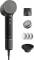 Миниатюра LAIFEN NEO Special Onyx Black, фото 1
