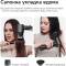 Миниатюра LAIFEN NEO Special Onyx Black, фото 3