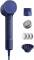 Миниатюра LAIFEN NEO Special Platinum Blue, фото 1
