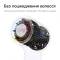 Миниатюра LAIFEN NEO Special Platinum Blue, фото 4