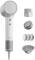 Миниатюра LAIFEN NEO Special Sliver White, фото 1