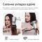 Миниатюра LAIFEN NEO Special Sliver White, фото 3