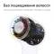 Миниатюра LAIFEN NEO Special Sliver White, фото 4