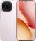 Миниатюра Vivo IQOO Z11 Turbo 12/256GB Pink, фото 1