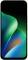 Миниатюра Xiaomi Redmi 17 4/256GB Oak Green 1213742, фото 2