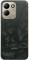 Миниатюра Xiaomi Redmi 17 4/256GB Oak Green 1213742, фото 5