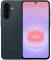 Миниатюра Samsung Galaxy A37 5G 12/256GB Awesome Gray Green SM-A376BDGW, фото 1