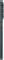 Миниатюра Samsung Galaxy A37 5G 12/256GB Awesome Gray Green SM-A376BDGW, фото 2