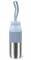Миниатюра Tefal N2194010, фото 7