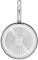 Миниатюра Tefal B8170644, фото 1