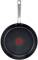 Миниатюра Tefal B8170644, фото 2