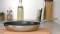 Миниатюра Tefal B8170644, фото 3