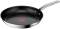 Миниатюра Tefal B8170644, фото 7