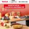 Миниатюра Tefal L8979804, фото 4
