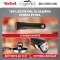 Миниатюра Tefal L8979804, фото 5