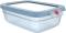 Миниатюра Tefal N1210710, фото 4