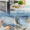 Миниатюра Tefal N1210710, фото 5