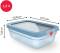 Миниатюра Tefal N1210710, фото 12