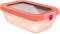 Миниатюра Tefal N1210210, фото 1
