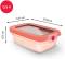 Миниатюра Tefal N1210210, фото 11
