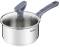 Миниатюра Tefal G7122255, фото 1