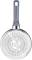 Миниатюра Tefal G7122255, фото 2